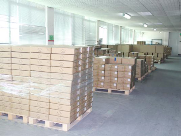 成品仓